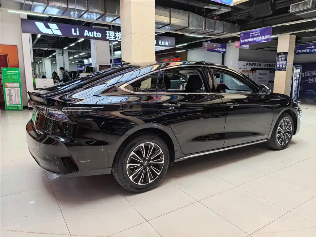 Фото машины 20