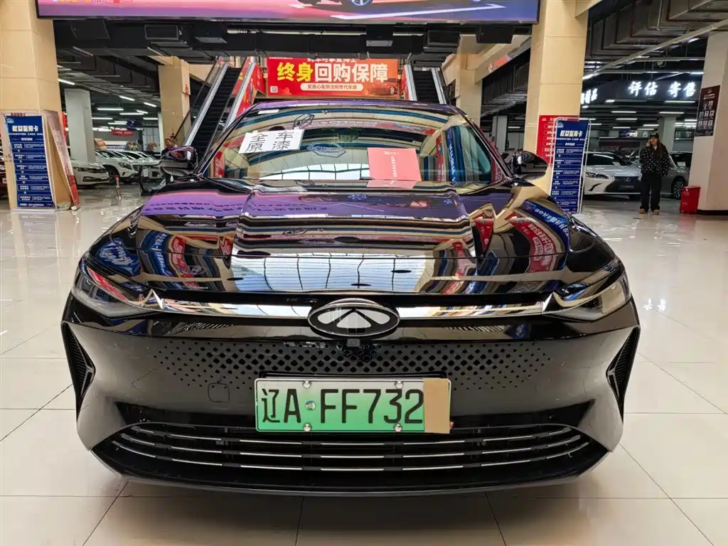 Бэкграунд машины