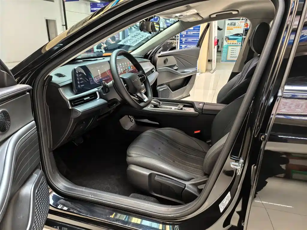 Фото машины 22