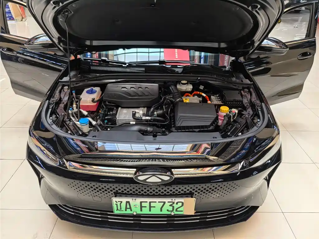 Фото машины 15