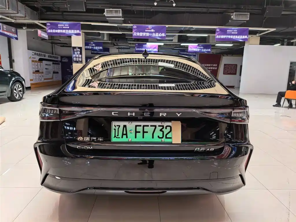 Фото машины 19