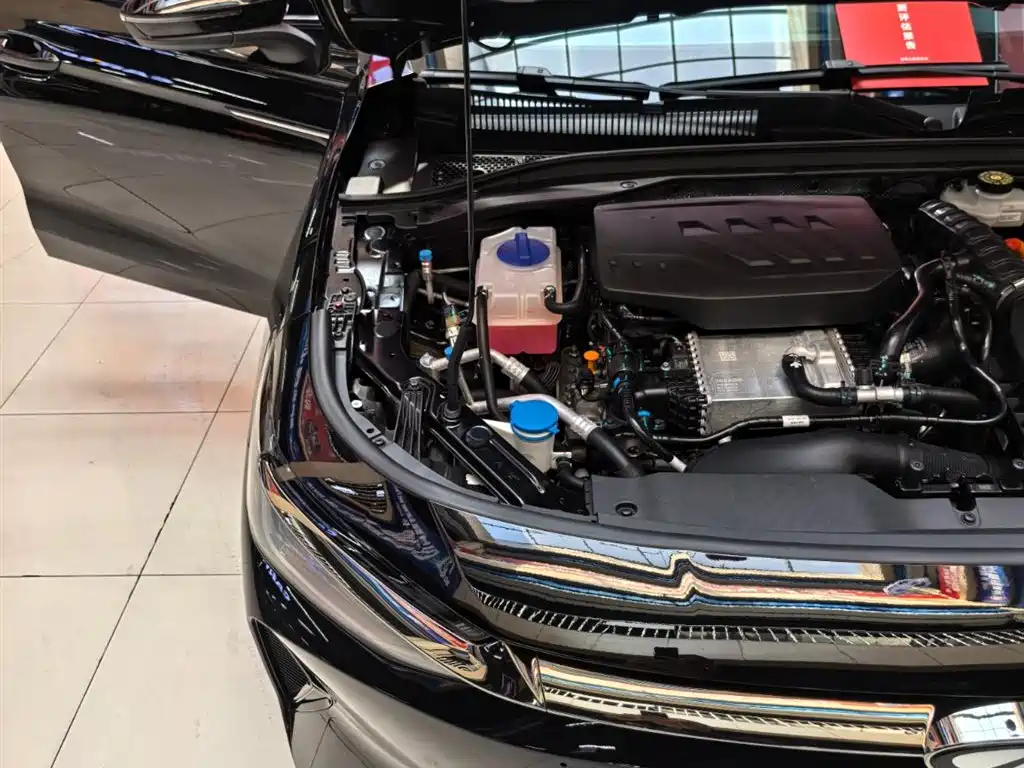 Фото машины 13