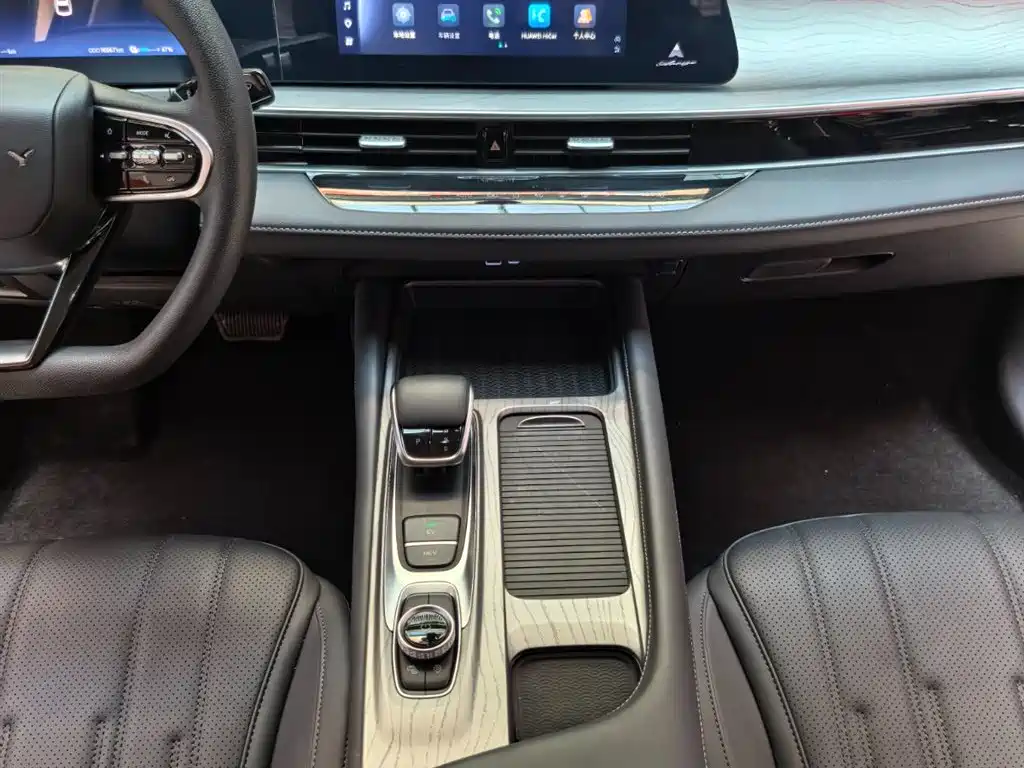 Фото машины 6