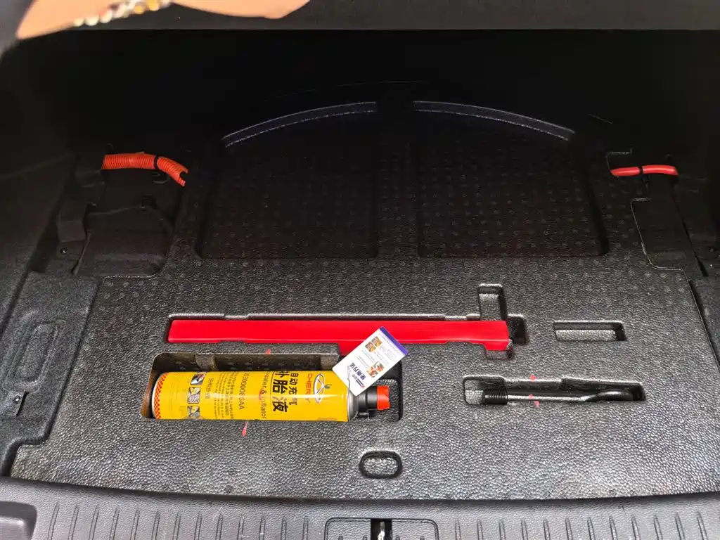 Фото машины 18