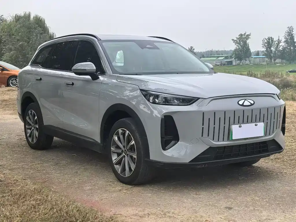 Бэкграунд машины