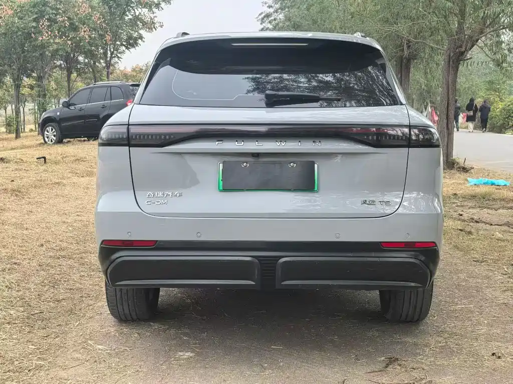 Фото машины 7