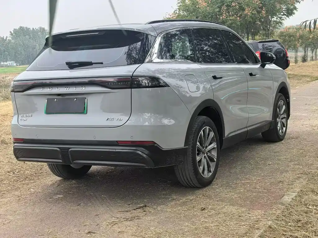 Фото машины 6