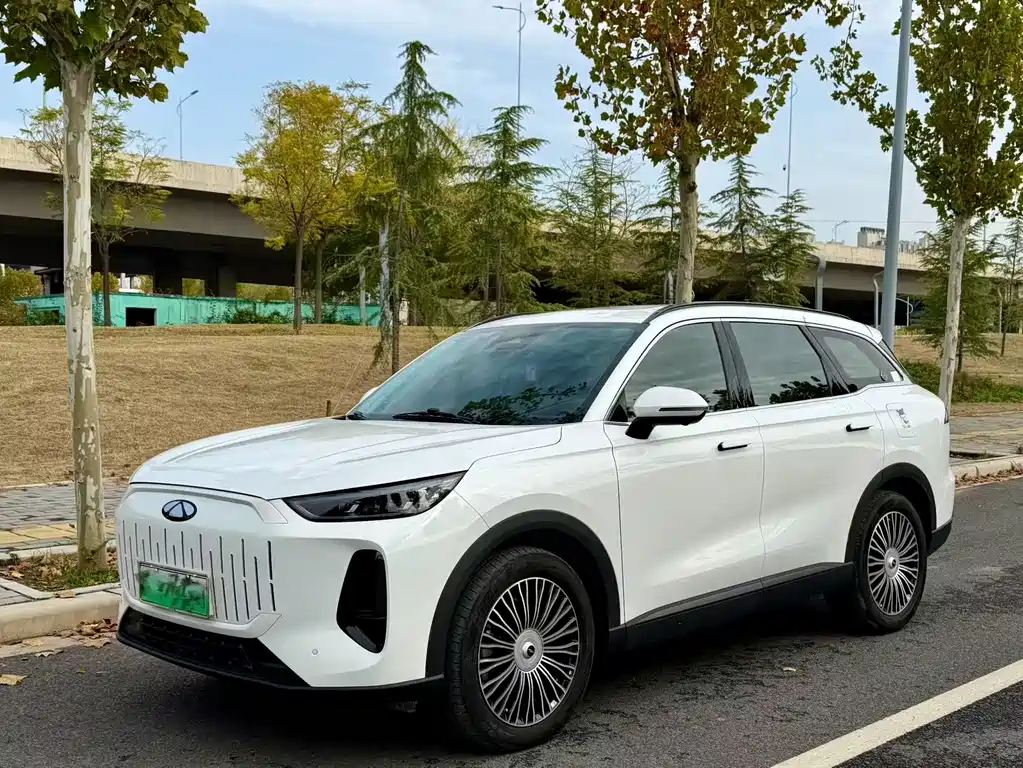 Бэкграунд машины