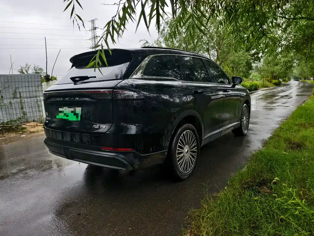 Бэкграунд машины