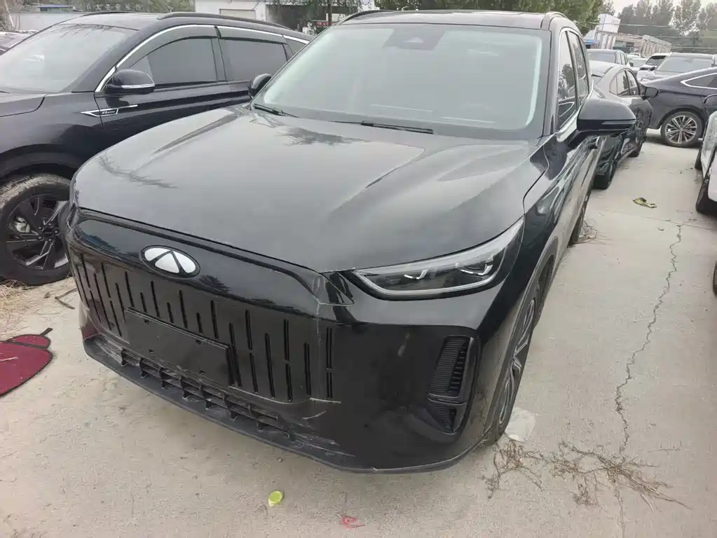 Бэкграунд машины