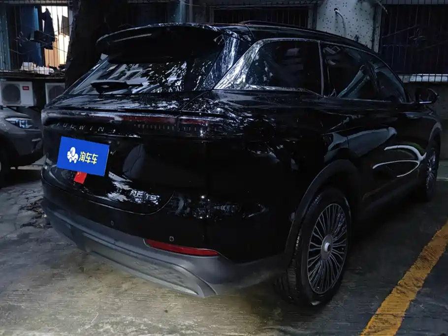 Бэкграунд машины