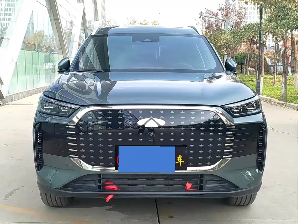 Фото машины 10