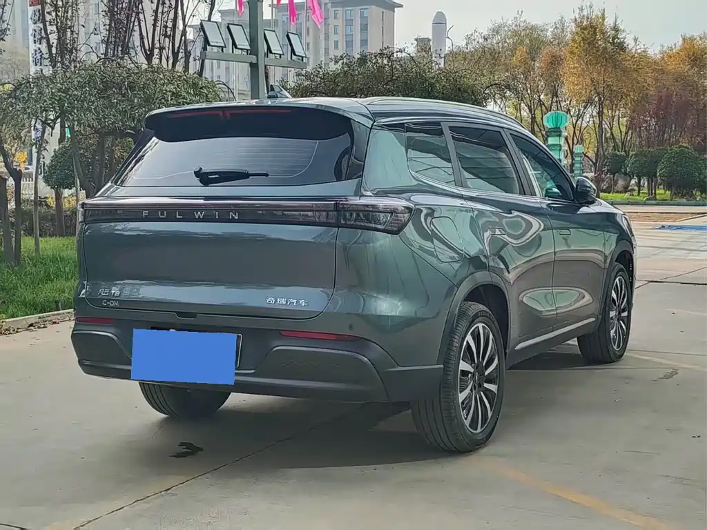 Фото машины 8