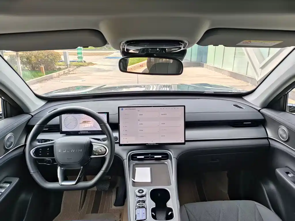 Фото машины 11