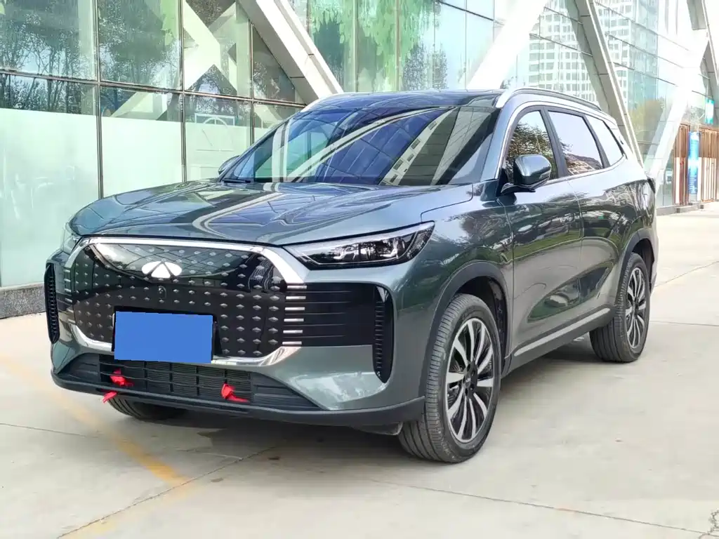 Бэкграунд машины