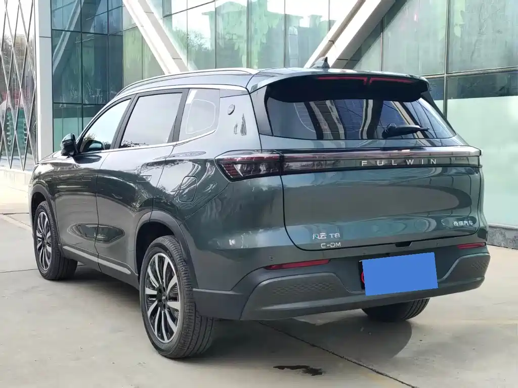 Фото машины 13