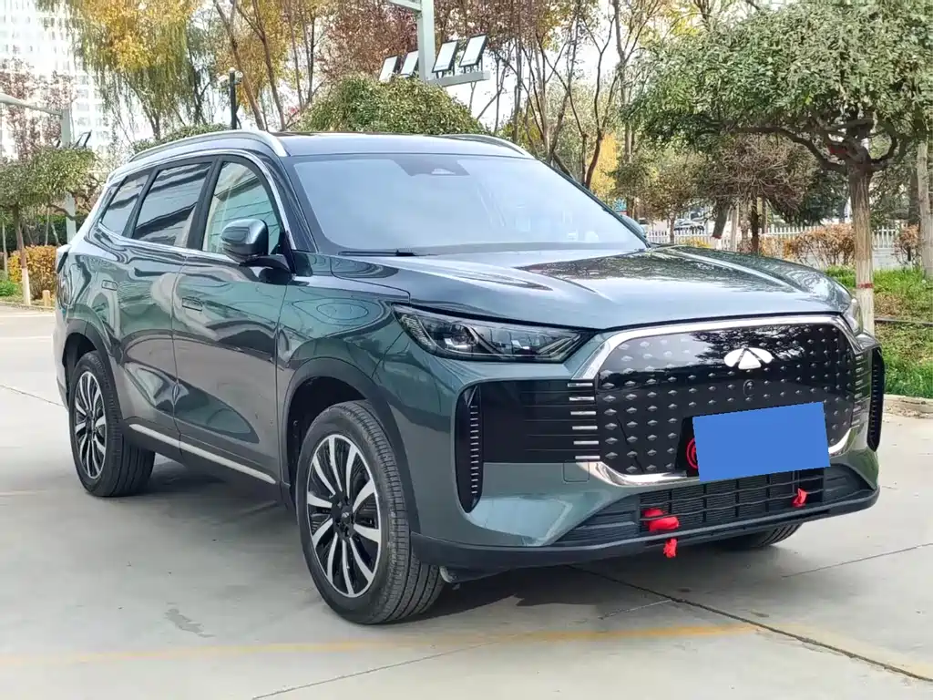 Фото машины 12