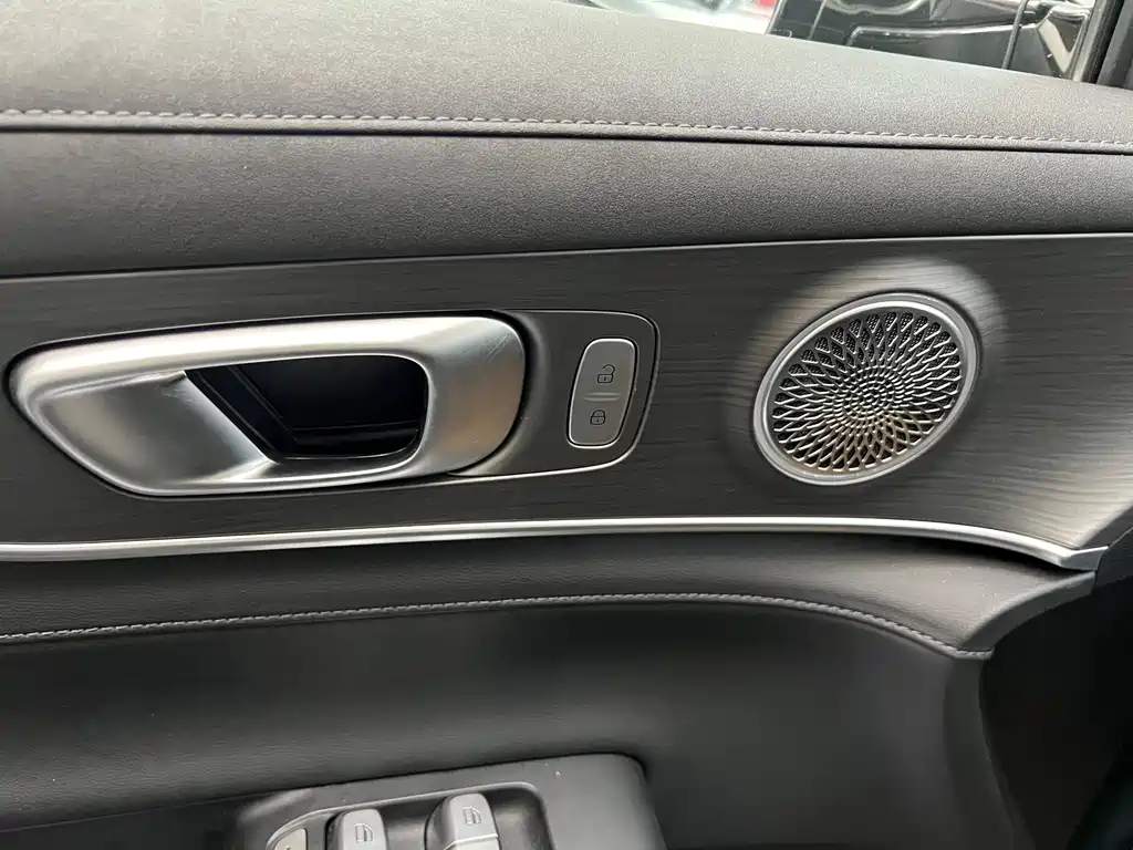 Фото машины 6