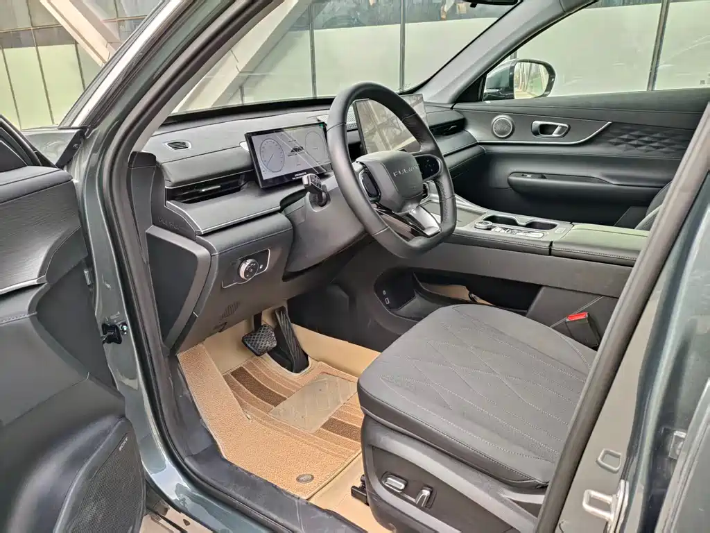 Фото машины 14