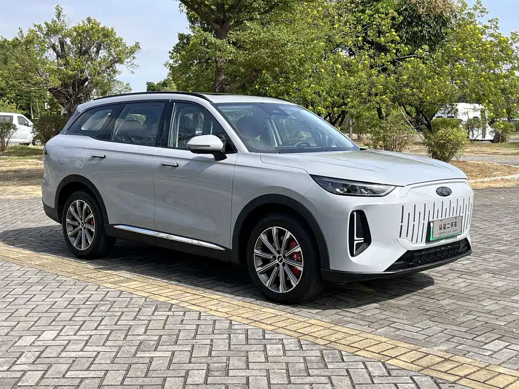 Бэкграунд машины