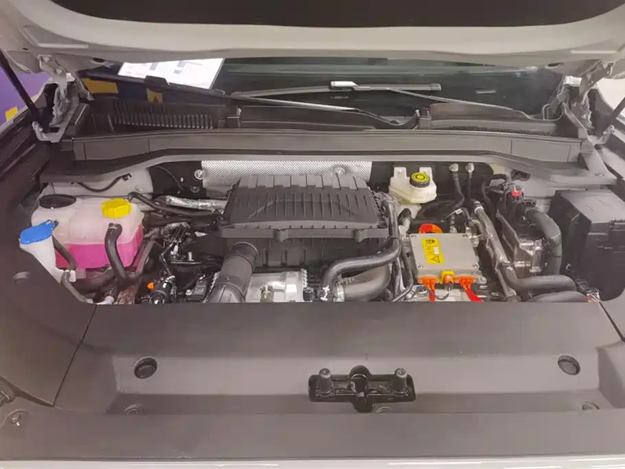 Фото машины 8