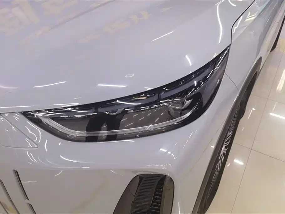 Фото машины 12