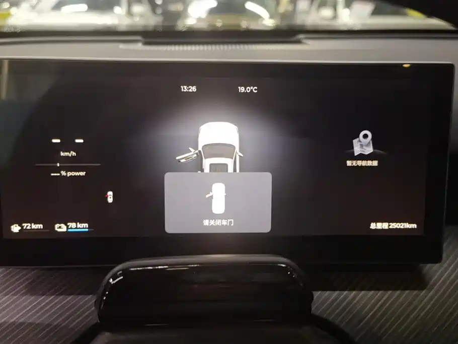 Фото машины 15