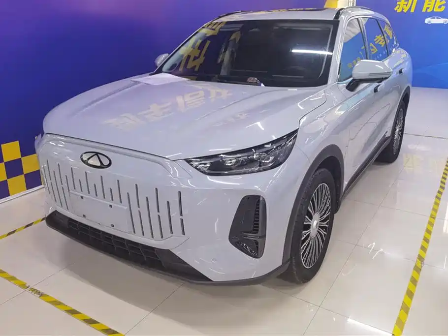 Бэкграунд машины