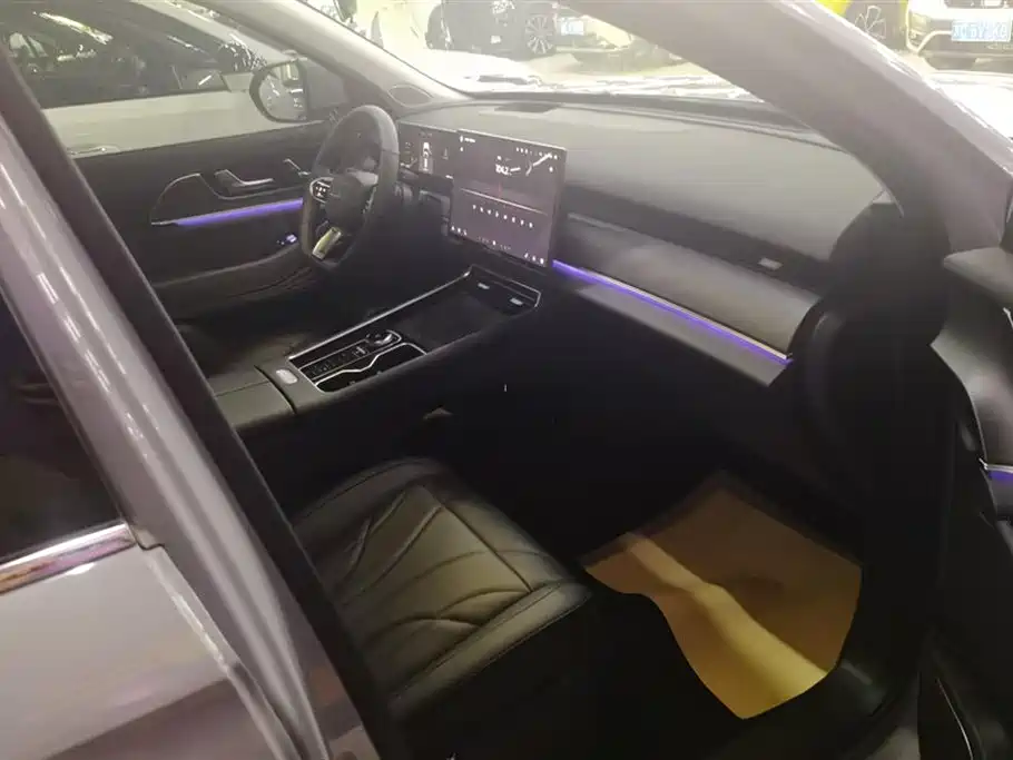 Фото машины 6