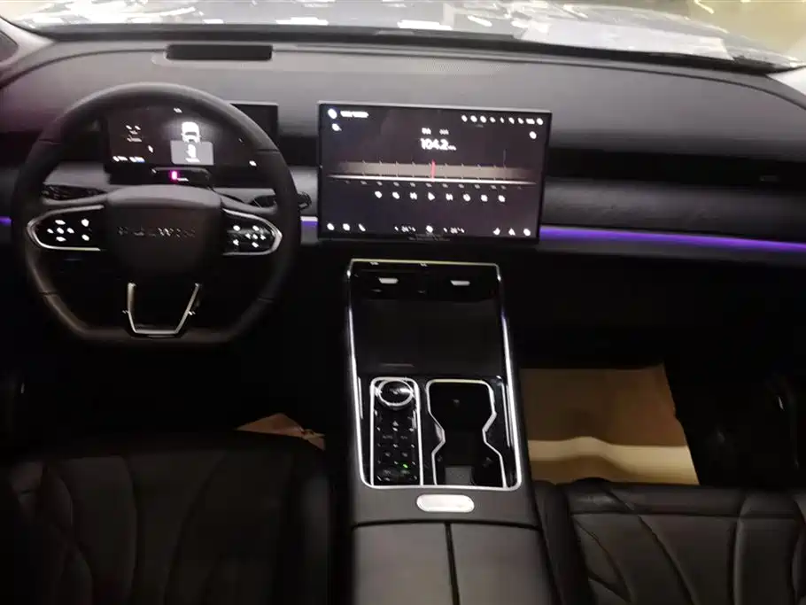 Фото машины 9