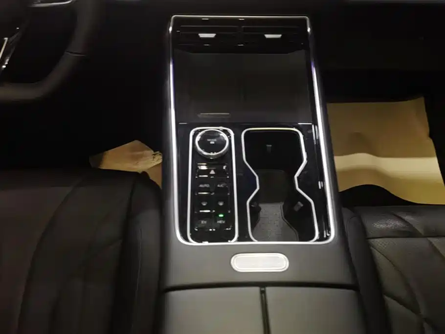 Фото машины 11