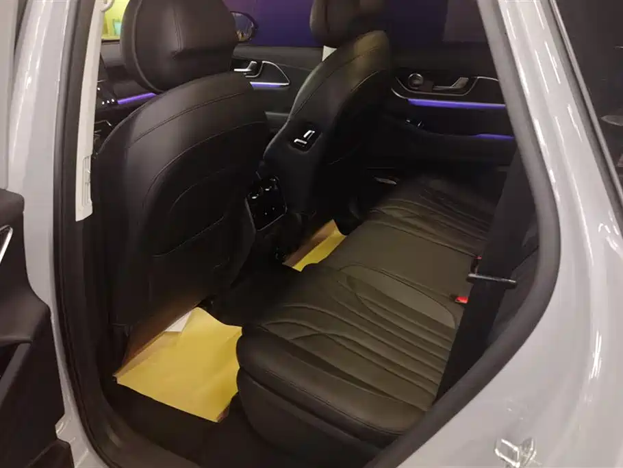 Фото машины 13