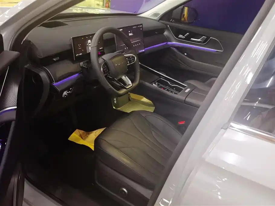 Фото машины 7