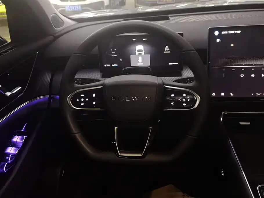 Фото машины 10