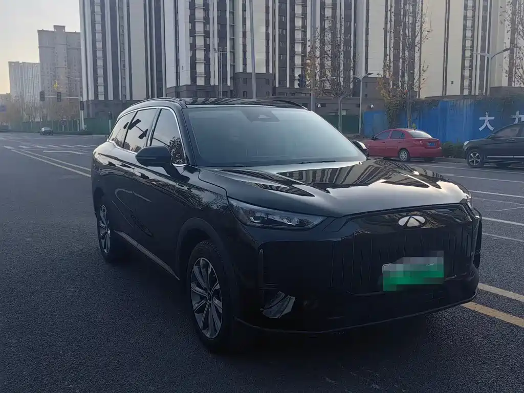 Фото машины 8