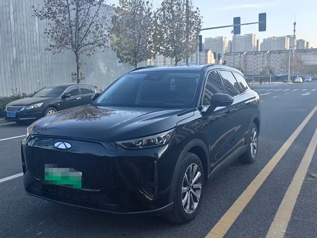 Бэкграунд машины