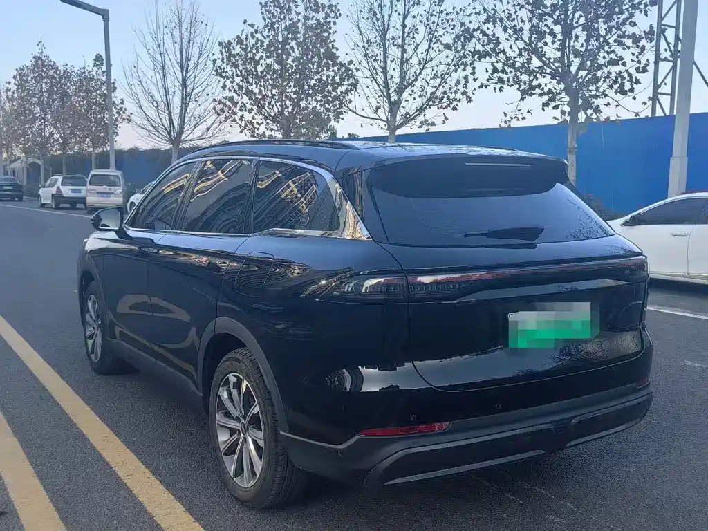 Фото машины 6