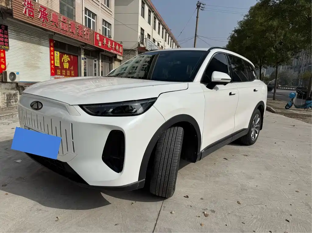 Бэкграунд машины