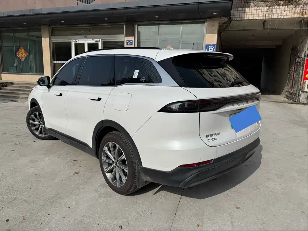 Фото машины 6