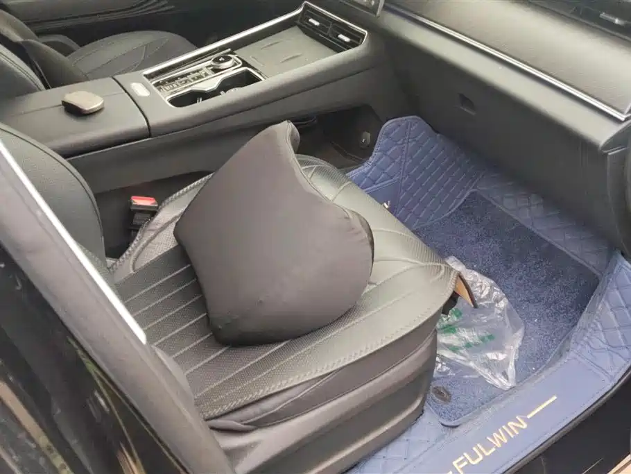 Фото машины 7