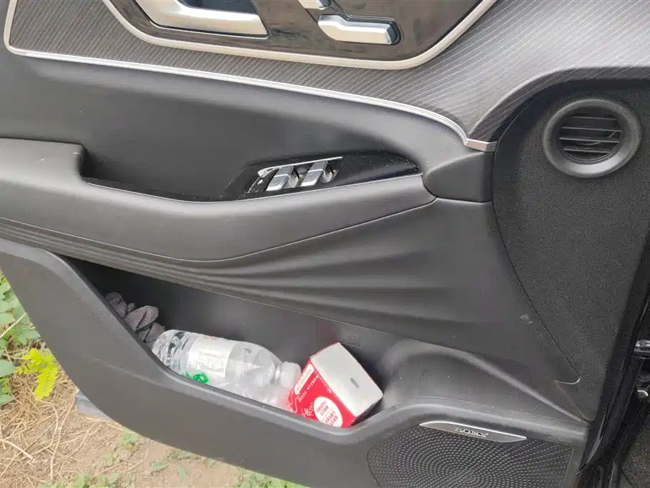 Фото машины 6