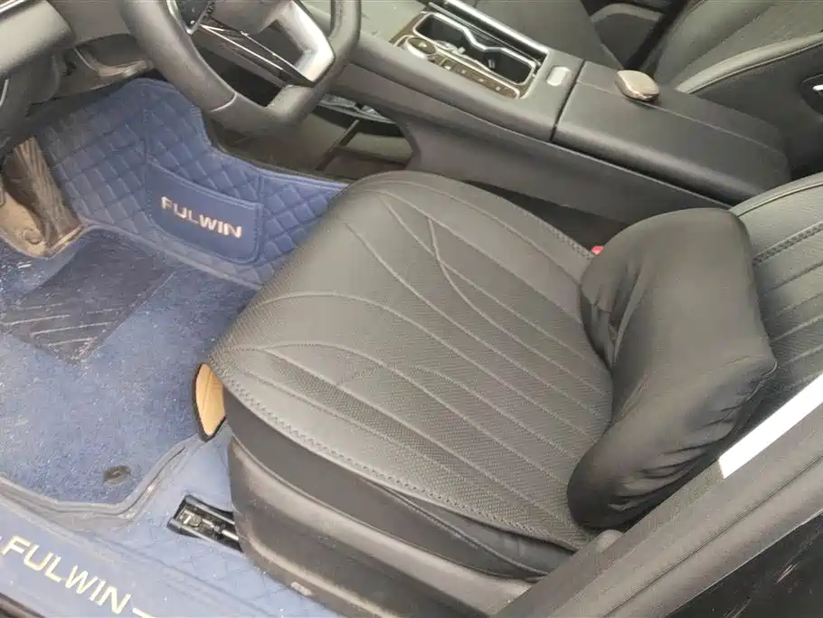 Фото машины 8