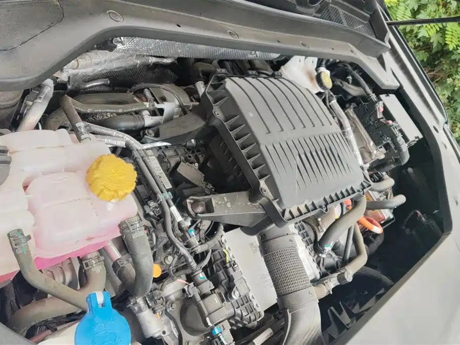 Фото машины 9