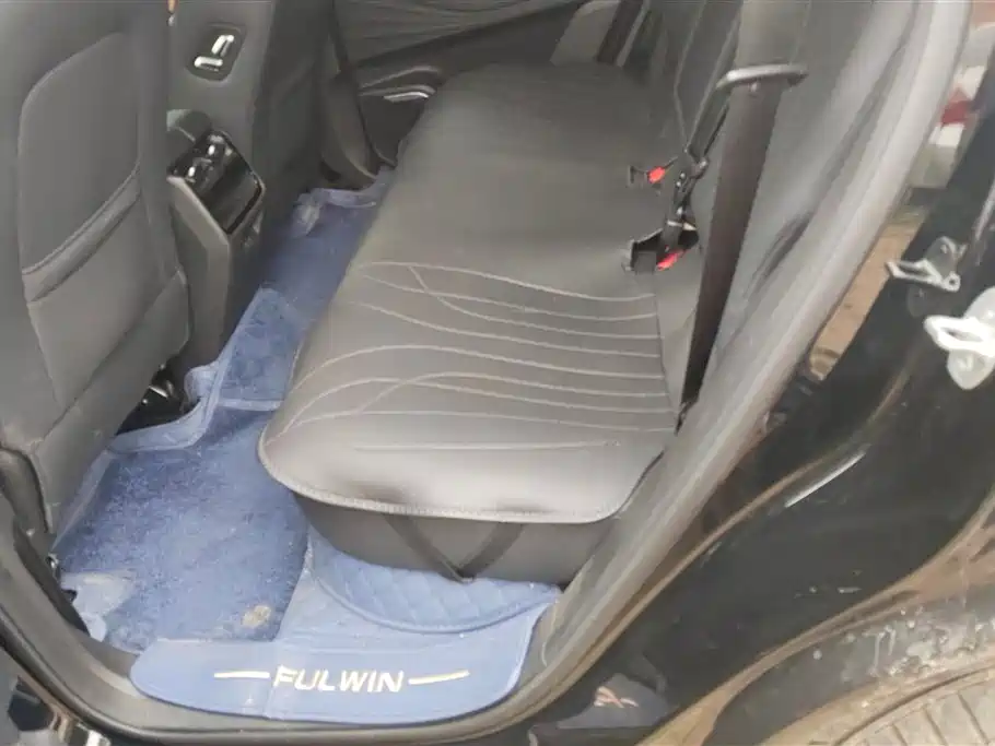 Фото машины 10