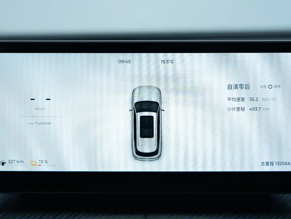 Фото машины 11