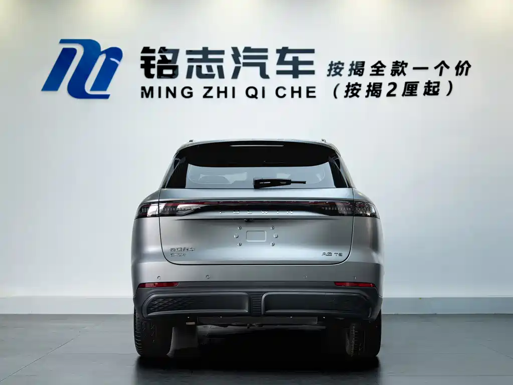 Фото машины 12