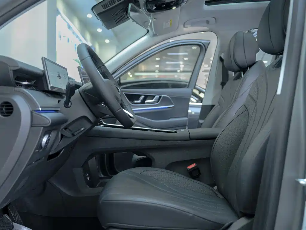 Фото машины 6