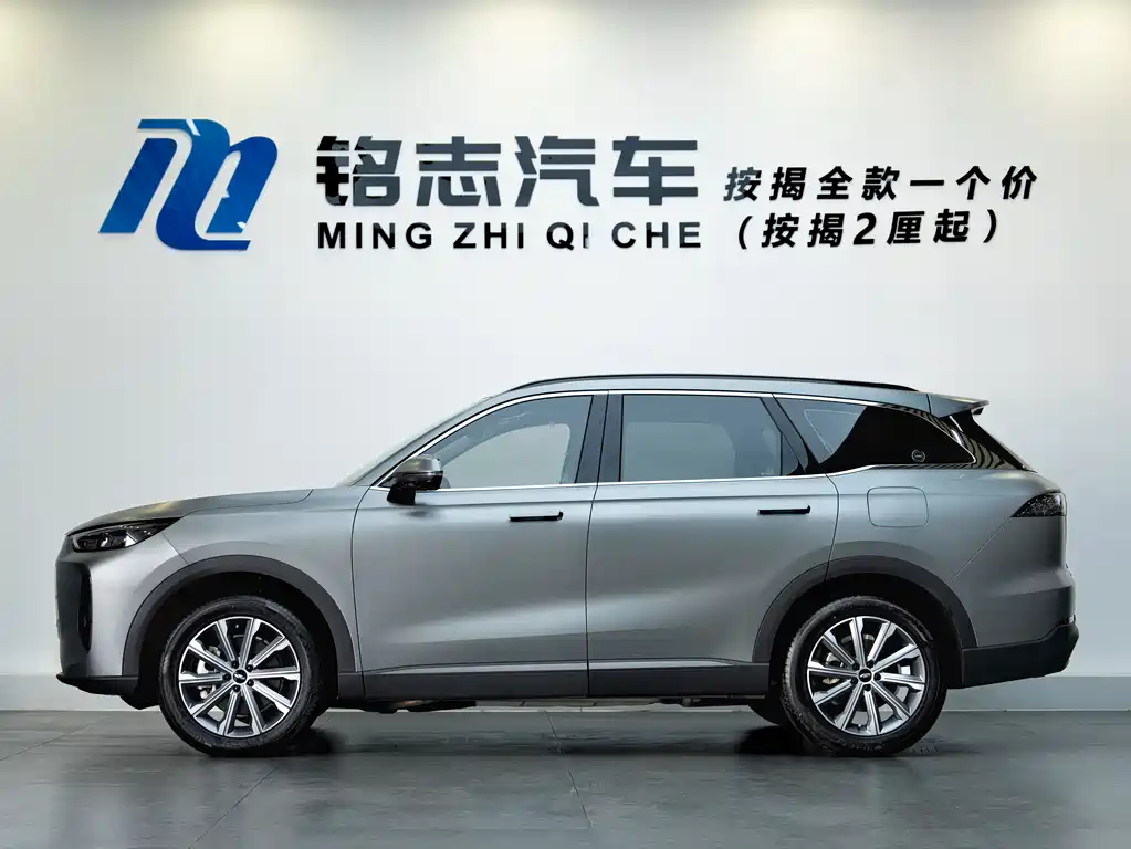 Фото машины 10