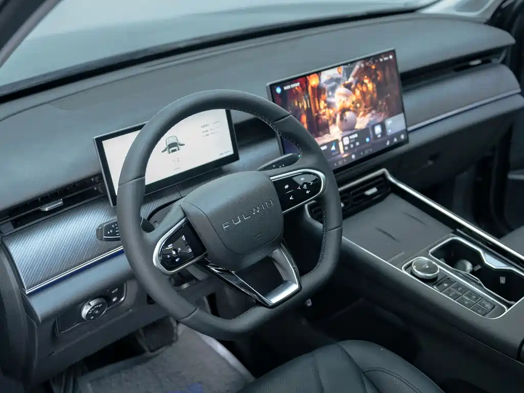 Фото машины 9