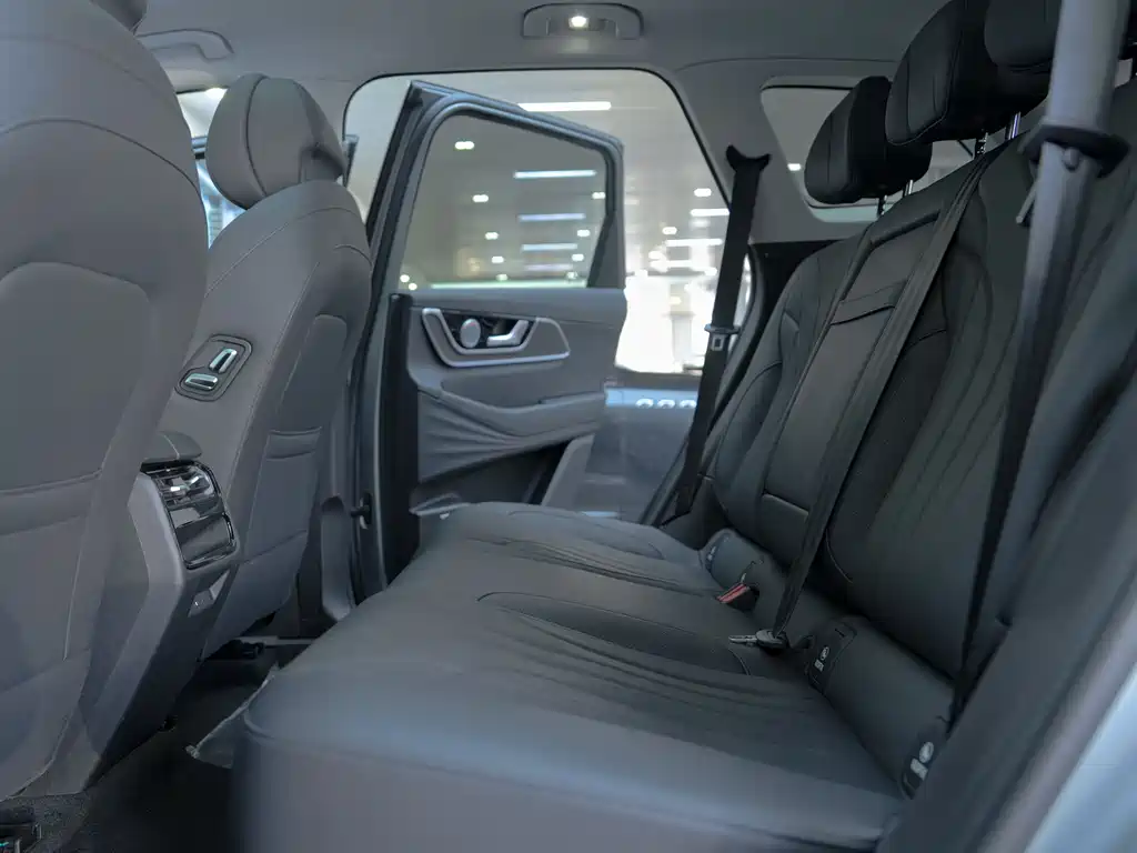 Фото машины 8